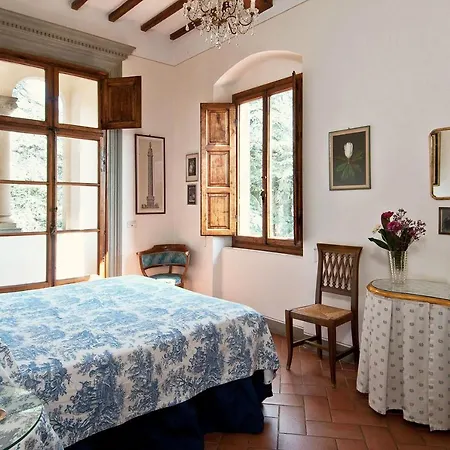 Sleeps 10 Wifi