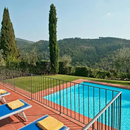 Sleeps 10 Wifi * Corti