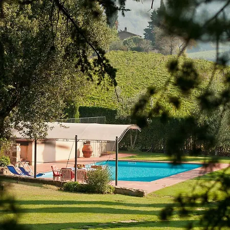 Sleeps 10 Wifi Corti